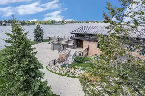 Other - 126 Robindale, Brooklyn, MI 49230 photo 10 of 17