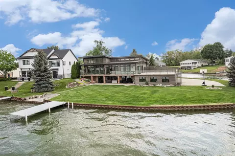 Other - 126 Robindale, Brooklyn, MI 49230 photo 13 of 17