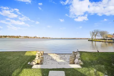 Other - 126 Robindale, Brooklyn, MI 49230 photo 15 of 17
