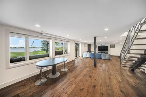 Other - 126 Robindale, Brooklyn, MI 49230 photo 6 of 17