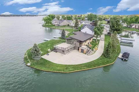 Other - 126 Robindale, Brooklyn, MI 49230 photo 9 of 17