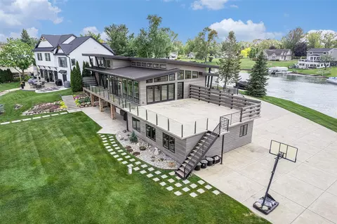 Other - 126 Robindale, Brooklyn, MI 49230 photo 11 of 17
