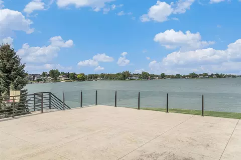 View/Area - 126 Robindale, Brooklyn, MI 49230 photo 4 of 15