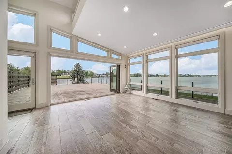 Other - 126 Robindale, Brooklyn, MI 49230 photo 2 of 17