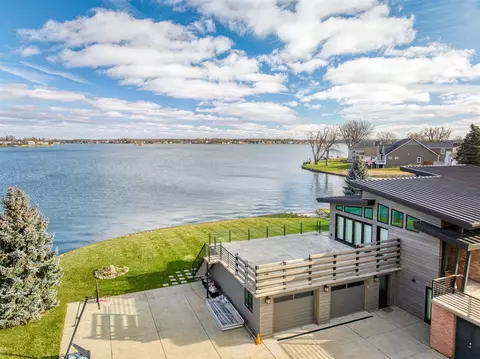 View/Area - 126 Robindale, Brooklyn, MI 49230 photo 10 of 15