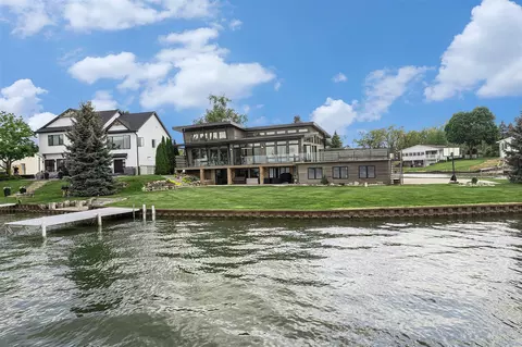 Other - 126 Robindale, Brooklyn, MI 49230 photo 12 of 17