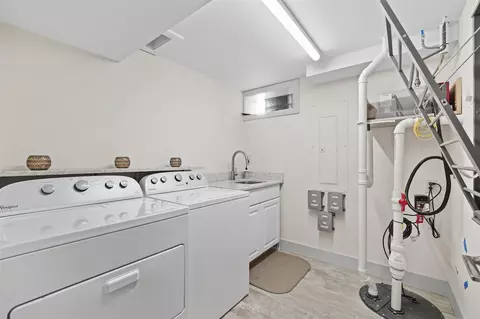 Other - 126 Robindale, Brooklyn, MI 49230 photo 7 of 17