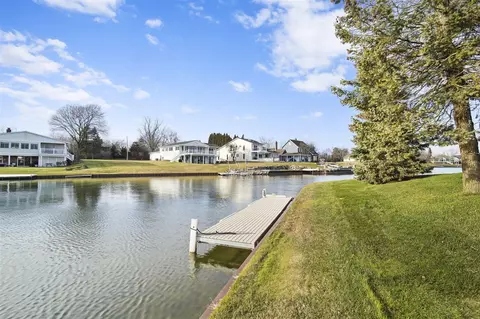 Other - 126 Robindale, Brooklyn, MI 49230 photo 16 of 17
