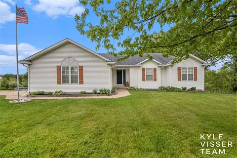 9020 5 Mile, Ada, MI 49301