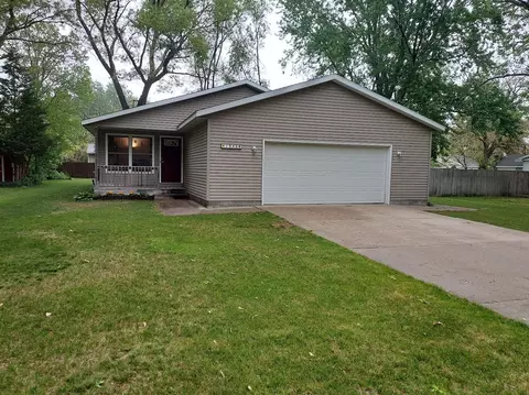 1946 Catherine, Muskegon, MI 49442