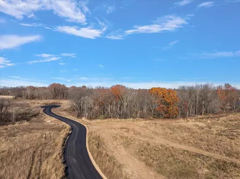 lot1 Casner Lk, Belding, MI 48809 photo 4