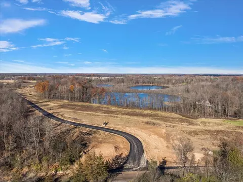 lot5 Casner Lk, Belding, MI 48809 photo 3