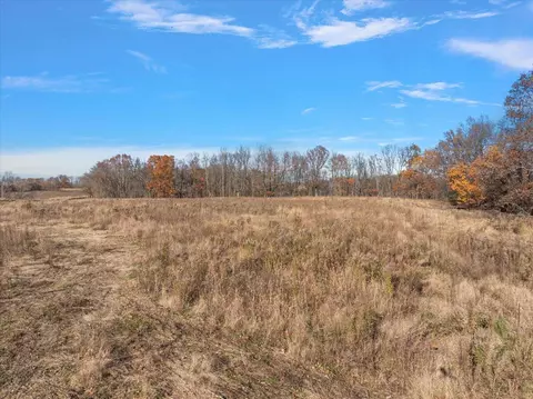 lot5 Casner Lk, Belding, MI 48809 photo 4