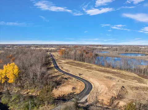 lot5 Casner Lk, Belding, MI 48809 photo 2