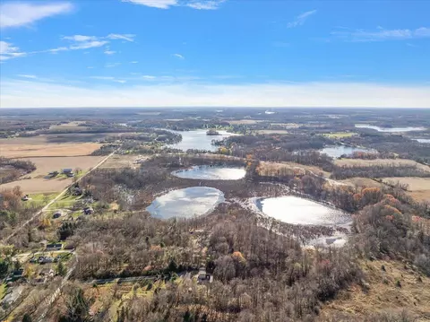 lot5 Casner Lk, Belding, MI 48809 photo 9