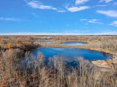 lot5 Casner Lk, Belding, MI 48809 photo 6