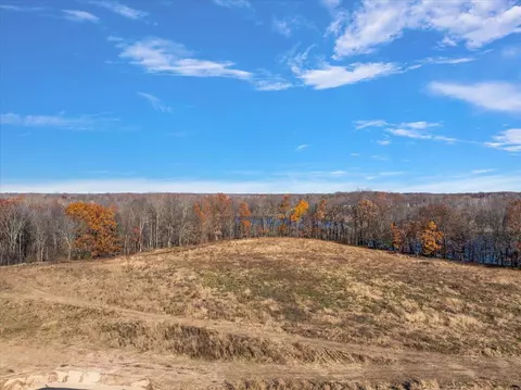 lot5 Casner Lk, Belding, MI 48809 photo 5