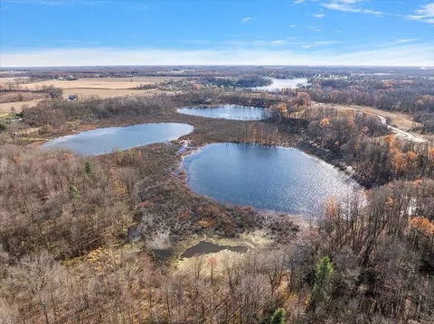 lot5 Casner Lk, Belding, MI 48809 photo 8