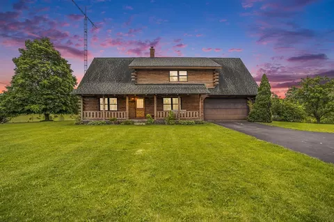 621 E Southern, Montgomery, MI 49255