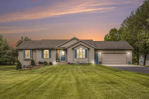 12697 Lindy Anne, Cedar Springs, MI 49319