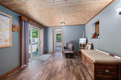 Entry Way - 4171 E 124th, Grant, MI 49327 photo 1 of 2