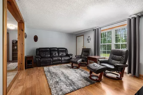 Living - 4171 E 124th, Grant, MI 49327 photo 1 of 3