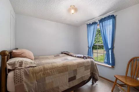 Bedroom - 4171 E 124th, Grant, MI 49327 photo 2 of 4