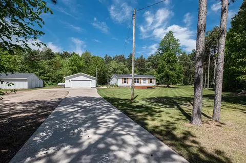 4171 E 124th, Grant, MI 49327