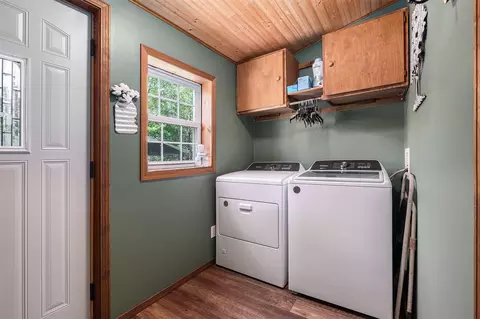 Other - 4171 E 124th, Grant, MI 49327 photo 3 of 6