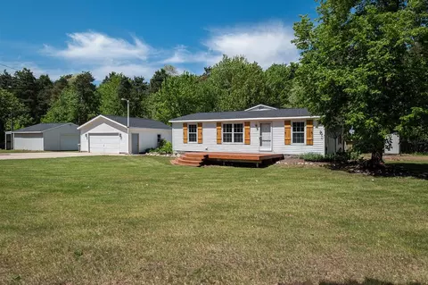 Other - 4171 E 124th, Grant, MI 49327 photo 4 of 6