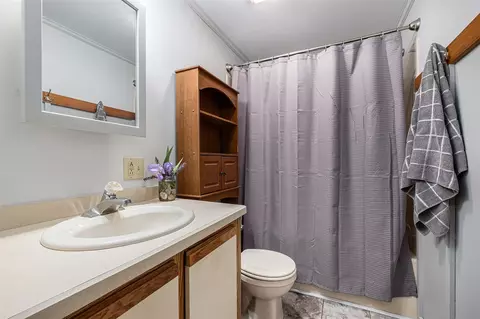 Bath - 4171 E 124th, Grant, MI 49327 photo 3 of 3