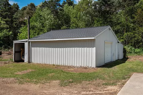Exterior - 4171 E 124th, Grant, MI 49327 photo 6 of 8
