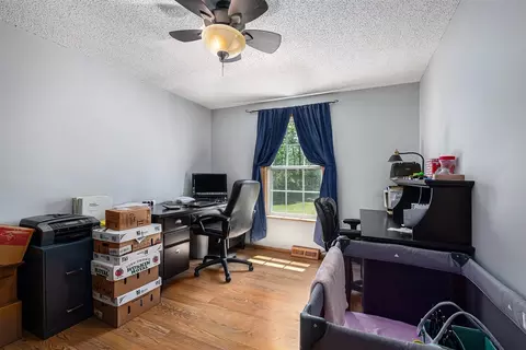 Other - 4171 E 124th, Grant, MI 49327 photo 2 of 6