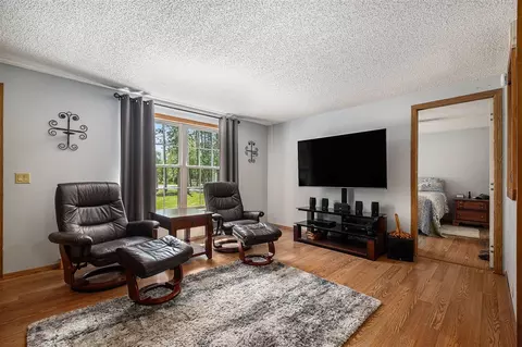 Living - 4171 E 124th, Grant, MI 49327 photo 3 of 3