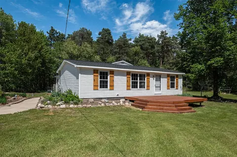 Other - 4171 E 124th, Grant, MI 49327 photo 1 of 6