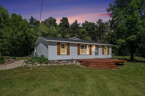 Other - 4171 E 124th, Grant, MI 49327 photo 5 of 6