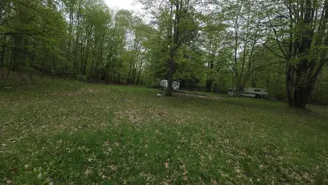 0000 Cassiday, Gladwin, MI 48624 photo 5