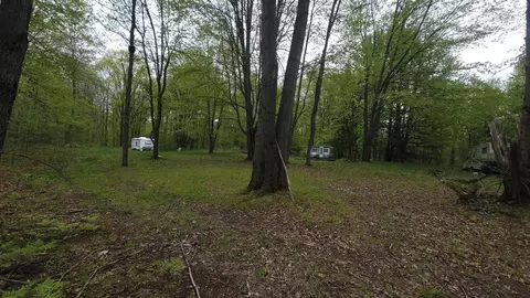 0000 Cassiday, Gladwin, MI 48624 photo 7