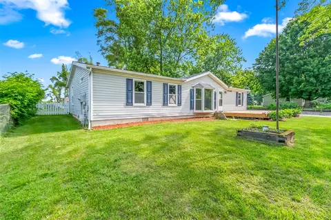 Other - 3820 Kaiser, Tecumseh, MI 49286 photo 3 of 8