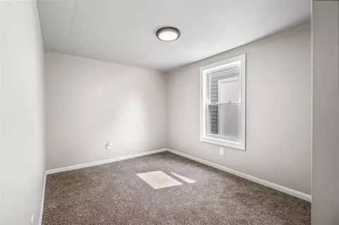 Bedroom - 3820 Kaiser, Tecumseh, MI 49286 photo 5 of 6