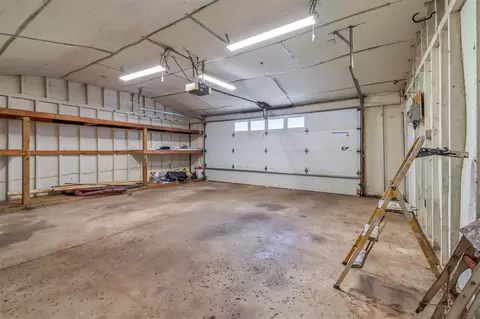 Other - 3820 Kaiser, Tecumseh, MI 49286 photo 8 of 8