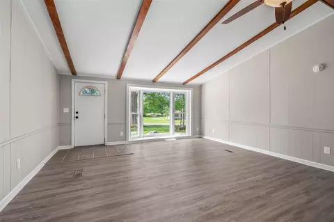 Living - 3820 Kaiser, Tecumseh, MI 49286 photo 1 of 5