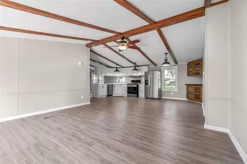 Living - 3820 Kaiser, Tecumseh, MI 49286 photo 2 of 5