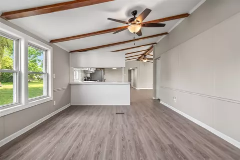 Living - 3820 Kaiser, Tecumseh, MI 49286 photo 5 of 5