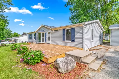 Other - 3820 Kaiser, Tecumseh, MI 49286 photo 2 of 8