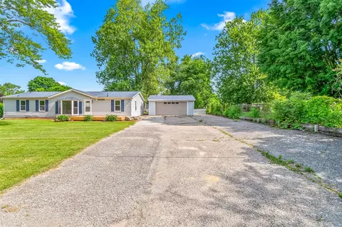 Other - 3820 Kaiser, Tecumseh, MI 49286 photo 1 of 8