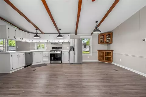 Other - 3820 Kaiser, Tecumseh, MI 49286 photo 5 of 8