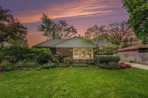 2629 Foster, Grand Rapids, MI 49505