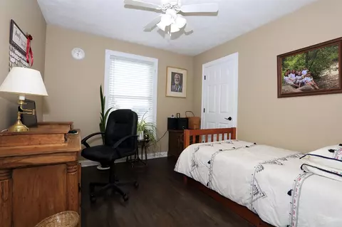 113 Davis, Brooklyn, MI 49230 photo 18
