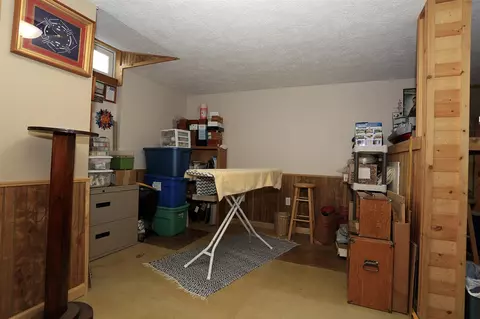 113 Davis, Brooklyn, MI 49230 photo 25